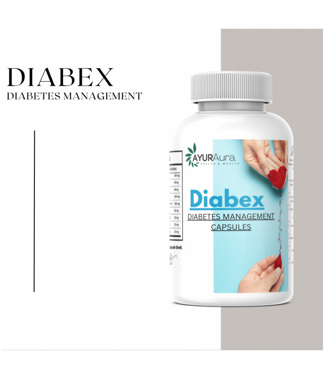 Diabex