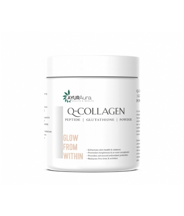 Q-Collagen