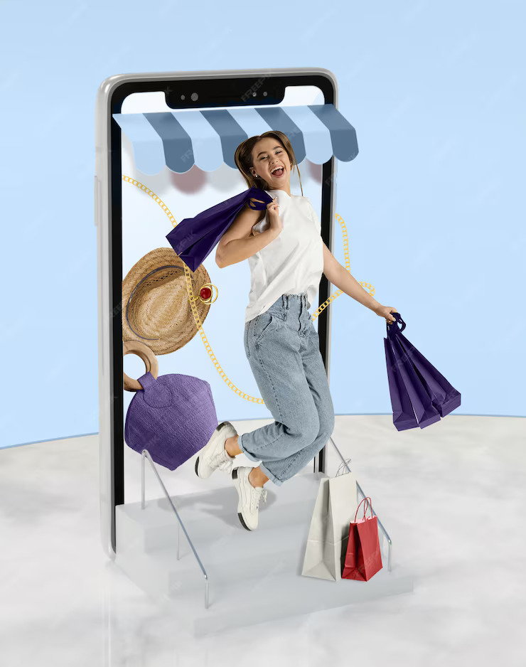 iphone 2